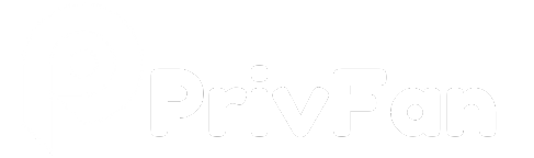 PrivFan