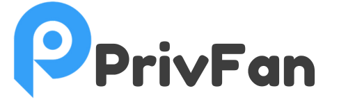 PrivFan